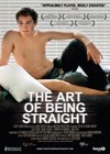 Art Of Being Straight (2008).jpg